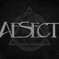 Episode 10: aeSect.