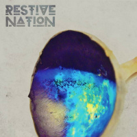 Season 3 ep.1 Restive Nation