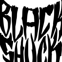 Episode 13: Black Shuck