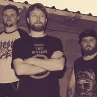 21: Padraig from Organ Blender