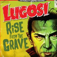 Episode 19 : Lugosi