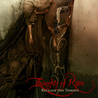 Season 2 ep.23 Dave Fogarty (Thoughts of Ruin,Sixth Extinction,IBurn,Trayus,My own cult)