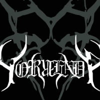 Episode 6: Darragh and Keith from Horrenda.