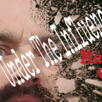 KingWoes Court...Under the Influence (with Creep)