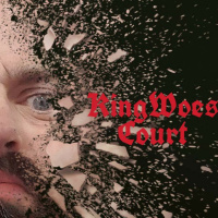 KingWoes Court (Special Slayer episode)