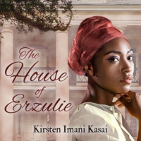 House of Erzulie Audiobook