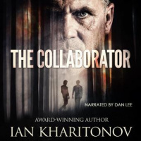Collaborator (VOICES) Audiobook