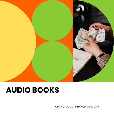 Incredible Audiobooks Of Drama