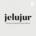 Jelujur - Indonesia Sustainable Fashion Network