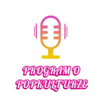 Program O Popkulturze