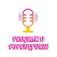 #0 Pilot z Grą o Tron, Avengers i nowym Batmanem w tle