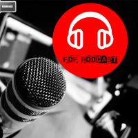 FDF PODCAST PROGRAMA 3 INVITADO TETI MIRAMAR