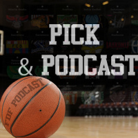 NBA en profundidad + entrevista al máximo anotador de Euroliga