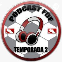 España con Isramanager, genio o pakete? T2P7 parte 1