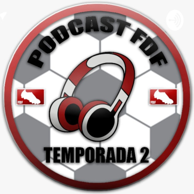 Fdf Podcast