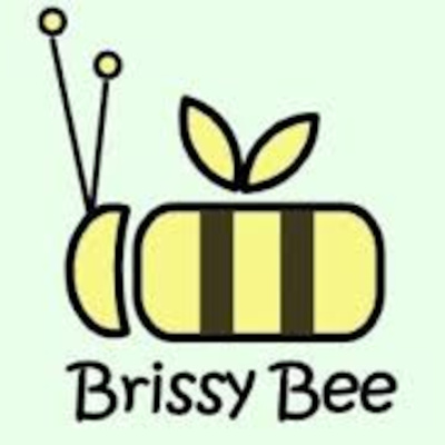 Brissy Bee