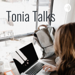 Tonia Talks