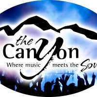  Canyon Radio Entire 9 hours Variety Mix
