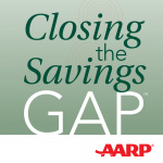 Aarp Closing The Savings Gap