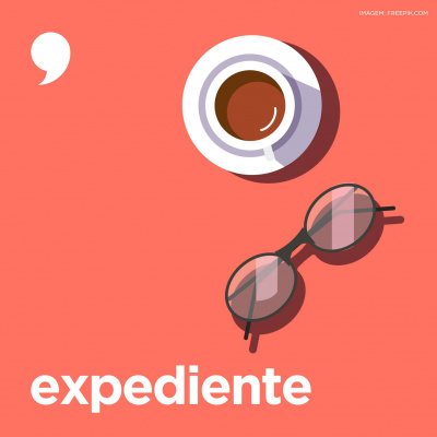 Expediente