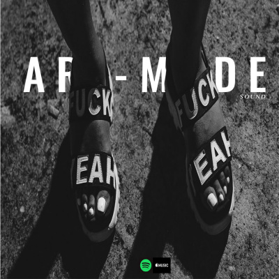 Truth Be Told With Ashley Rey