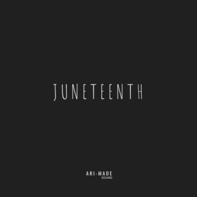 Truth Be Told With Ashley Rey