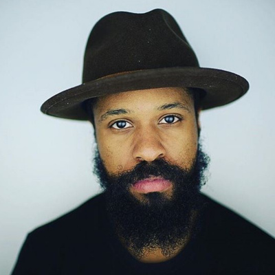 Truth Be Told With Ashley Rey