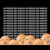 11: Los placeres de la vida...