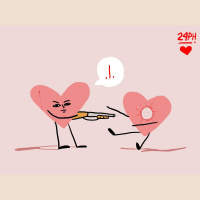 17: Consejos para desenamorar