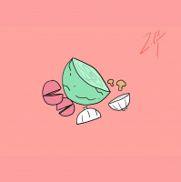 3: ResPETA a los Veganos