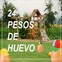 9: Aventuras en pañales