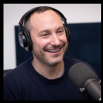 Zeitguide With Brad Grossman