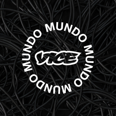 Mundo Vice