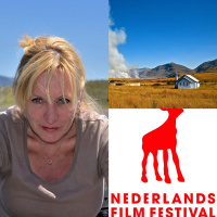Saskia Vredeveld over de grenzen van Zuid-Afrika