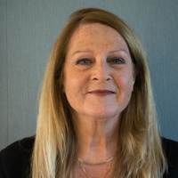 Monique Wagemakers en het stralende talent in Il Matrimonio Segreto