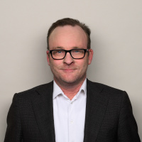 Het FD van Perry Feenstra