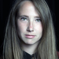 Ilke Paddenburg en het ontstaan van Martha Freud