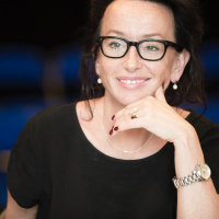 In gesprek met Marieke Heebink