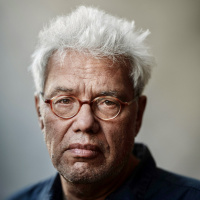 Theodor Holman en het noodzakelijke ongemak van de kunst