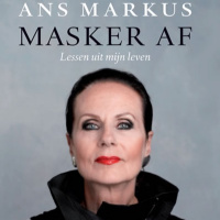 Ans Markus en een leven in schilderijen