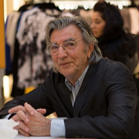 Jeroen Henneman en de kunst van de gedenksteen