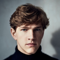 Jan Lisiecki and the incredible gift of classical music