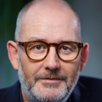 De creatieve ontdekkingsreis van Marc Pos