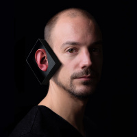 Justus van Dillen over de terugkeer van Judas