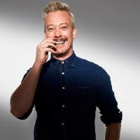 Claes Iversen en de droom van het maken