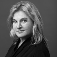 Een Goed Jaar met Anneke Blok