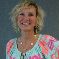 Simone Filippini over 75 jaar Verenigde Naties: Een viering van hoop