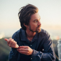 Sam De Jong en de grenzeloze dynamiek van de film