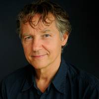 Thom Hoffman en zijn verwondering over het werk van Willem Frederik Hermans