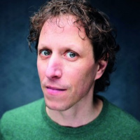 Micha Wertheim en de verzoening in de kunst